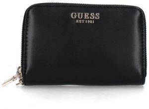 Peňaženky Guess  SWVC8500164
