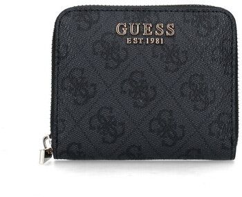 Peňaženky Guess  SWSG8500370