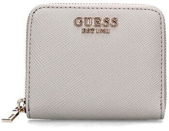 Peňaženky Guess  SWZG8500370
