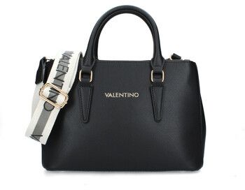 Kabelky Valentino Bags  VBS7B302N