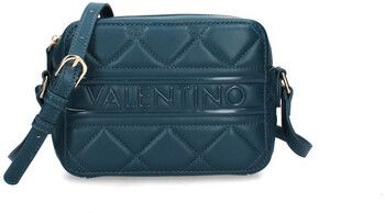 Tašky cez rameno Valentino Bags  VBS51O06