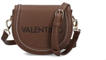 Tašky cez rameno Valentino Bags  VBS8AJ09