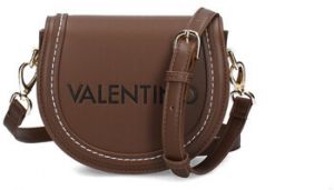 Tašky cez rameno Valentino Bags  VBS8AJ09