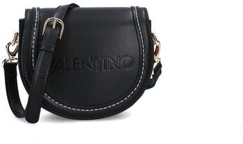 Tašky cez rameno Valentino Bags  VBS8AJ09