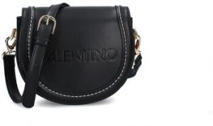 Tašky cez rameno Valentino Bags  VBS8AJ09