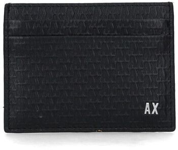 Aktovky EAX  9580534R847