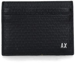Aktovky EAX  9580534R847