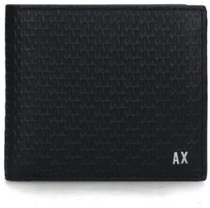 Peňaženky EAX  9580984R847