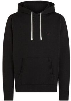 Mikiny Tommy Hilfiger  MW0MW37230