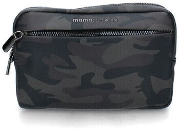 Vrecúška/Malé kabelky Momo Design  MO-34SF