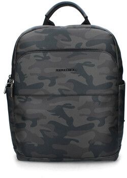 Ruksaky a batohy Momo Design  MO-21SF