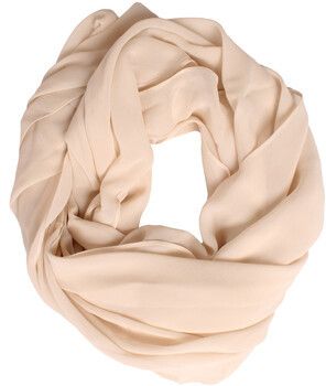 Šále/Štóle/Šatky Maxmara Studio  FARETRA