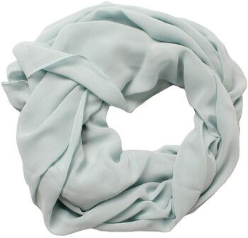 Šále/Štóle/Šatky Maxmara Studio  FARETRA