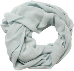 Šále/Štóle/Šatky Maxmara Studio  FARETRA