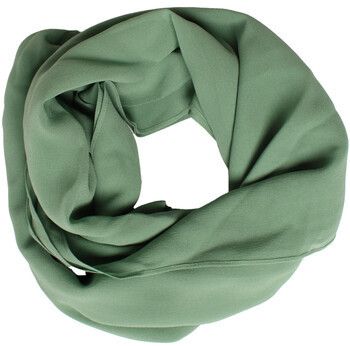Šále/Štóle/Šatky Maxmara Studio  FARETRA