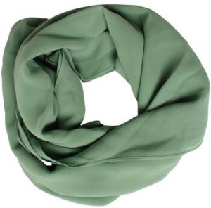 Šále/Štóle/Šatky Maxmara Studio  FARETRA