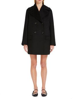Kabáty Maxmara Studio  KENT