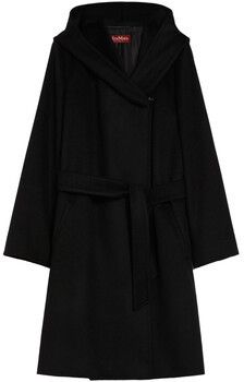 Kabáty Maxmara Studio  NEWMANG