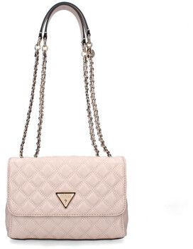 Tašky cez rameno Guess  HWQG8748200