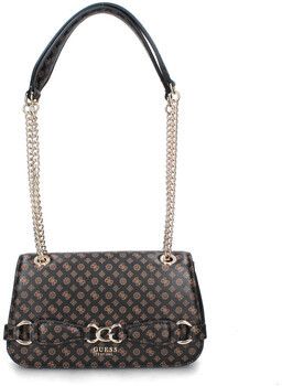 Tašky cez rameno Guess  HWPS9336210