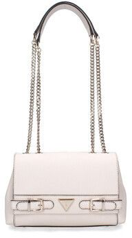 Tašky cez rameno Guess  HWVG9340210