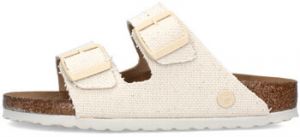 Šľapky BIRKENSTOCK  1026677