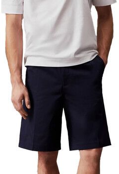 Šortky/Bermudy Calvin Klein Jeans  K10K108955