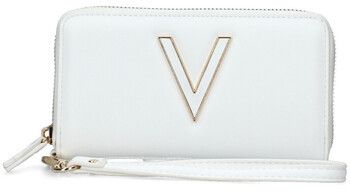 Peňaženky Valentino Bags  VPS7QN133