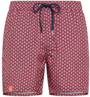 Obleky Sun68  H34127