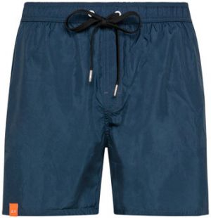 Obleky Sun68  H33118