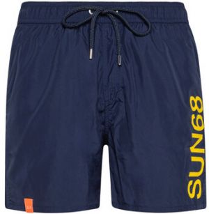 Obleky Sun68  H32103