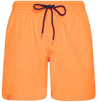 Obleky Sun68  H32101
