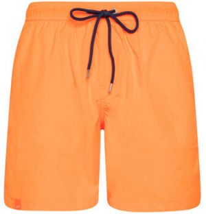 Obleky Sun68  H32101