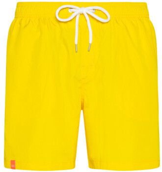 Obleky Sun68  H32101