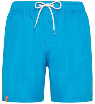 Obleky Sun68  H32101