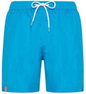 Obleky Sun68  H32101