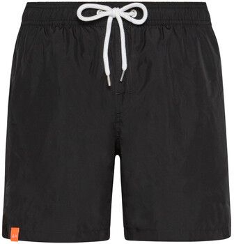 Obleky Sun68  H32101