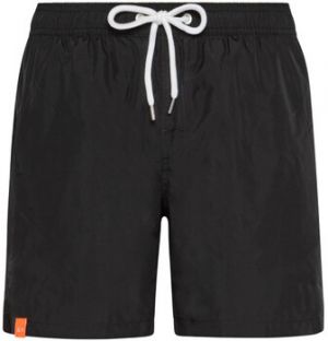 Obleky Sun68  H32101