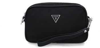 Vrecúška/Malé kabelky Guess  PMECRNP4145