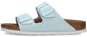 Šľapky BIRKENSTOCK  1026750