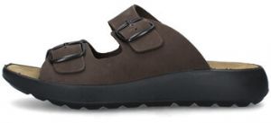 Šľapky IgI&CO  5646011