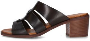 Šľapky IgI&CO  5689100