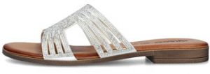 Šľapky IgI&CO  5682444