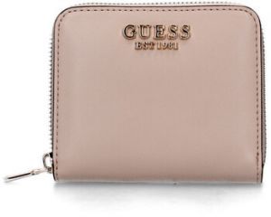 Peňaženky Guess  SWVG8500370