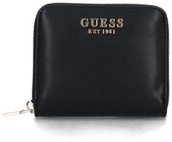 Peňaženky Guess  SWVG8500370