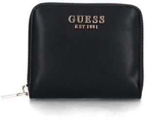 Peňaženky Guess  SWVG8500370