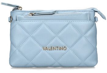 Vrecúška/Malé kabelky Valentino Bags  VPS3KK232R
