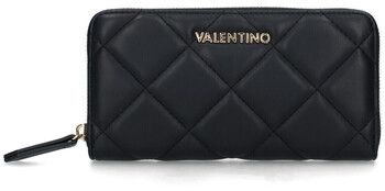 Peňaženky Valentino Bags  VPS3KK155R