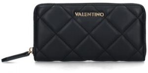 Peňaženky Valentino Bags  VPS3KK155R