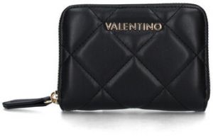 Peňaženky Valentino Bags  VPS3KK137R